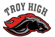 Troy High School