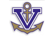 Vermilion High School