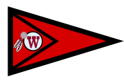 Waccamaw High School