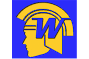Wayzata High School