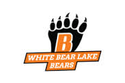 White Bear Lake High School