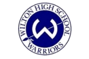 Wilton High School