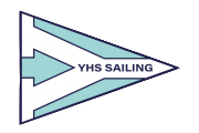 Yorktown High School